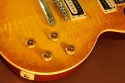 gibson-lp-faded-2005-cons-controls-1