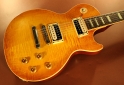 gibson-lp-faded-2005-cons-top-1