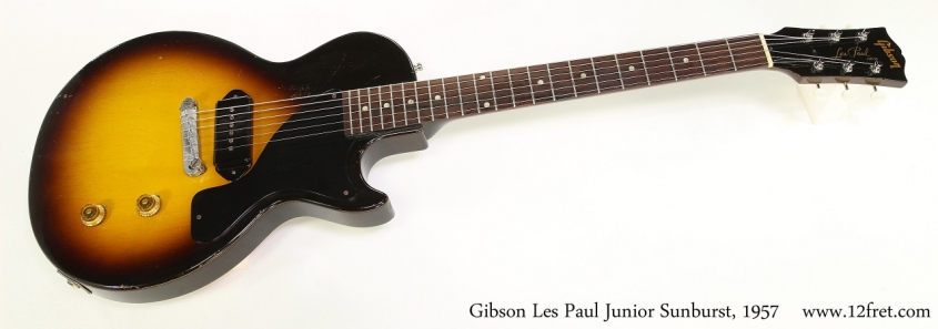 gibson-lp-jr-burst-1957-cons-full-front