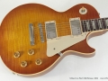 Gibson Les Paul 1959 Reissue 2005 top