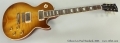 Gibson Les Paul Standard, 2005 Full Front View