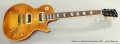 Gibson Les Paul Standard Faded, 2008 Full Front View