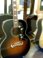 Gibson-Montana-Tour-2012-003