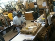 Gibson-Montana-Tour-2012-085