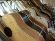 Gibson-Montana-Tour-2012-094