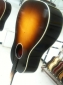 Gibson-Montana-Tour-2012-118