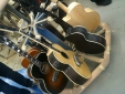 Gibson-Montana-Tour-2012-123