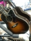 Gibson-Montana-Tour-2012-125