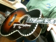 Gibson-Montana-Tour-2012-135