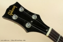 Gibson RB-100 Banjo 1965 head front