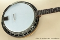 Gibson RB-100 Banjo 1965 top