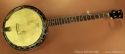 gibson-rb100-1966-full-1