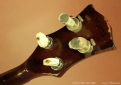 gibson-rb100-1966-head-rear-1