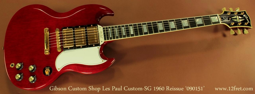 gibson-sg-collection-new-1960-lp-custom-cs-ri-090151-1