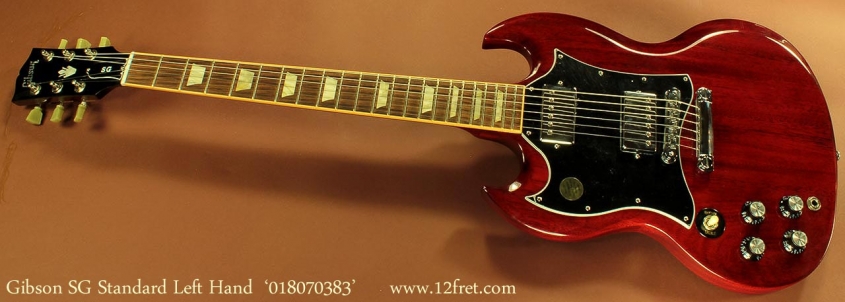 gibson-sg-collection-new-lefhand-standard-018070383-1