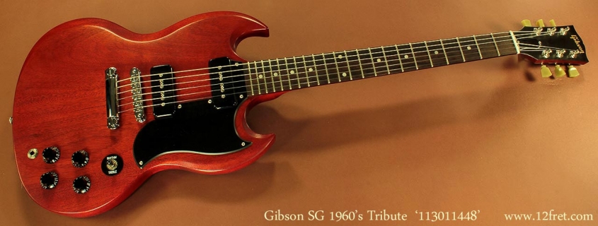 gibson-sg-collection-new-studio-60s-tribute-113011448-1