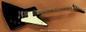 gibson-explorer-ebony-2010-103900679-1