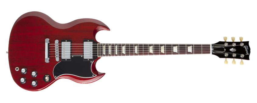 gibson_sg_standard_2013_front
