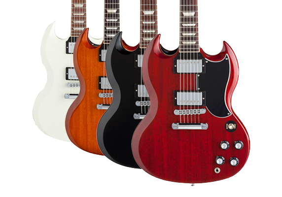 gibson_sg_standard_2013_tops