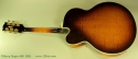 gibson-super-400-1995-cons-full-rear-1