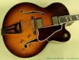 gibson-super-400-1995-cons-top-1