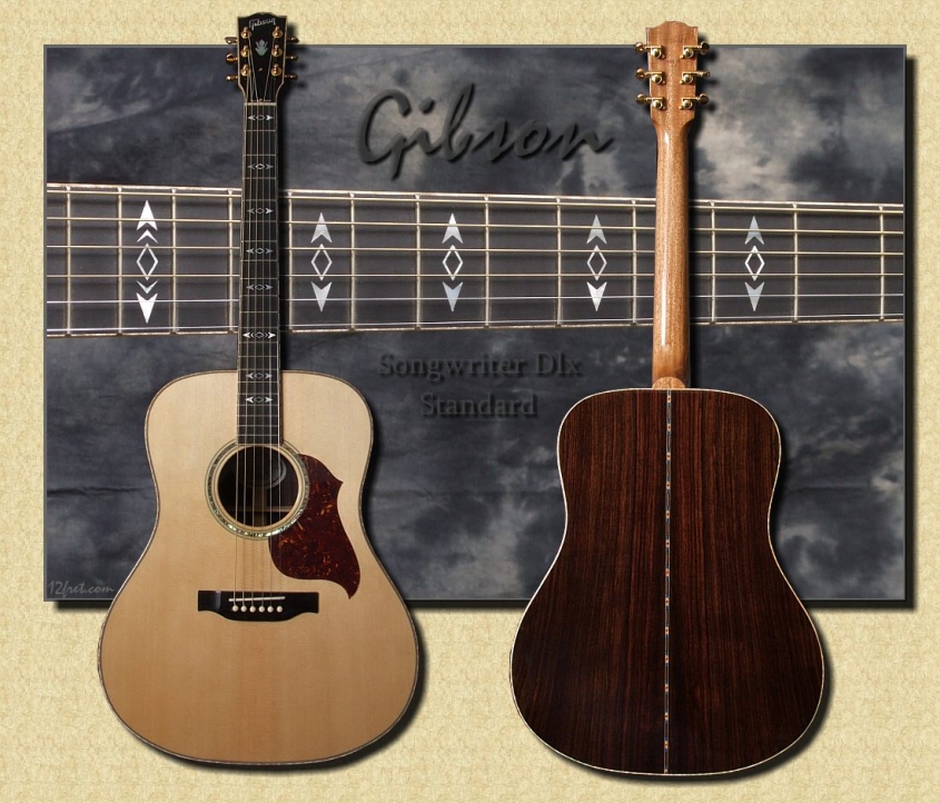 Gibson_Songwriter_Dlx_Standard