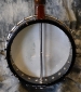 Gibson_175_LongNeckBanjo_1967(C)_Back