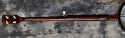 Gibson_175_LongNeckBanjo_1967(C)_Neck