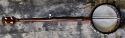 Gibson_175_LongNeckBanjo_1967(C)_Rear