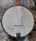 Gibson_175_LongNeckBanjo_1967(C)_Top