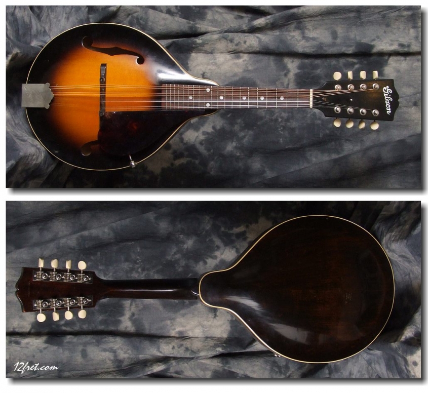 Gibson_A1-Mandolin_41-43(C)