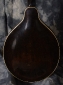 Gibson_A1-Mandolin_41-43(C)_Back