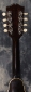 Gibson_A1-Mandolin_41-43(C)_Neck