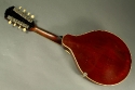 Gibson_a3_1920_full_rear_1