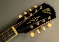 Gibson_a3_1920_head_front_1