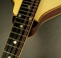 Gibson_a3_1920_neck_joint_1