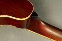Gibson_a3_1920_neckjoint_rear_1