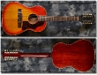 Gibson_B-25-12_1964