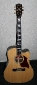 gibson_songwriter_deluxe1