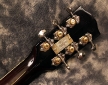 gibson_century_head_rear_1