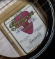 gibson_century_label_2