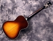 gibson_century_rear_1