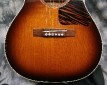 gibson_century_top_detail_1