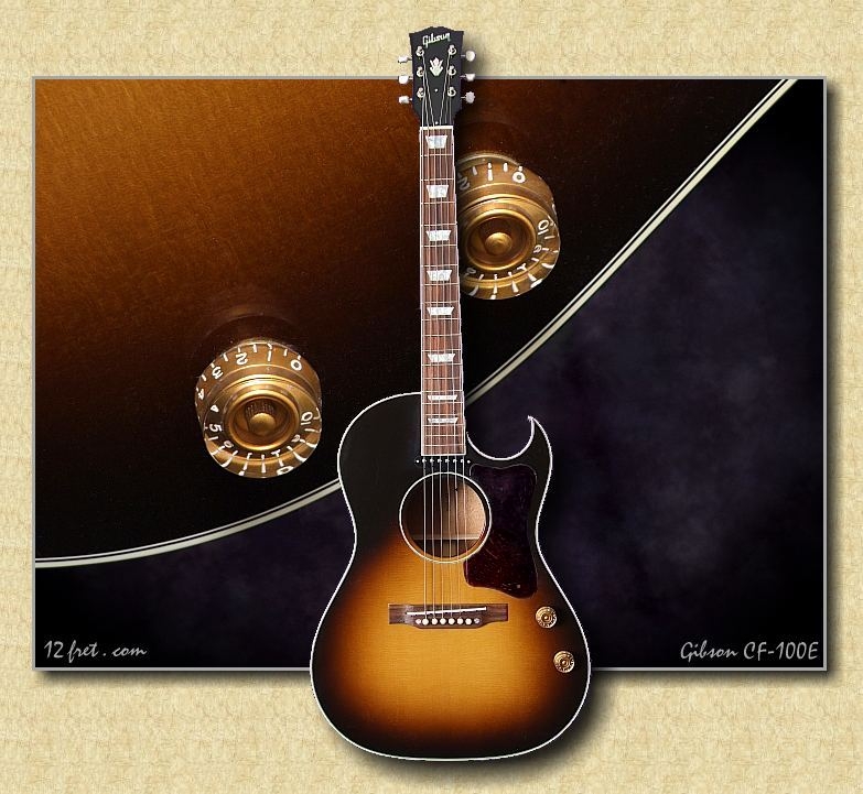 Gibson_CF-100E_guitar