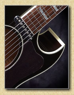 Gibson_CF-100E_guitar_b