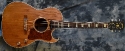 Gibson_CF100E 1951(C)
