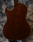 Gibson_CF100E 1951(C)_back detail