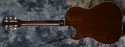 Gibson_CF100E 1951(C)_back