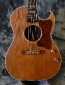 Gibson_CF100E 1951(C)_top