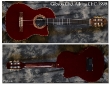 Gibson_Chet Atkins CEC_1999(C)